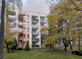 Nieruchomość