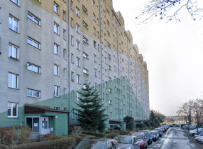 Nieruchomość