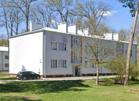 Nieruchomość