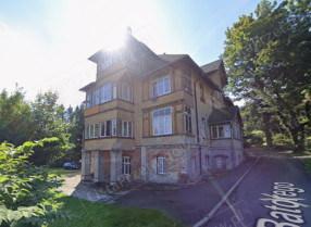 Nieruchomość