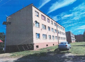 Nieruchomość