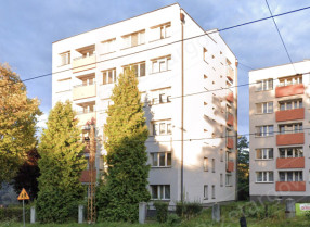 Zdjęcie nieruchomości