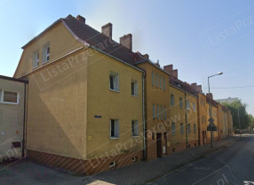 Zdjęcie nieruchomości
