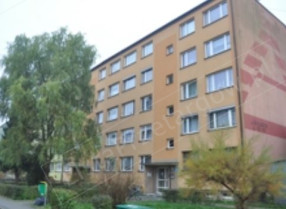 Nieruchomość