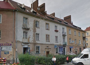 Nieruchomość