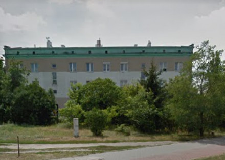 Nieruchomość