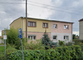 Nieruchomość