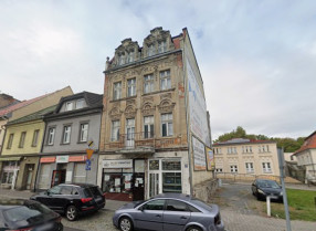 Nieruchomość