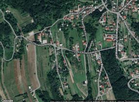 Nieruchomość