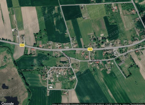 Nieruchomość