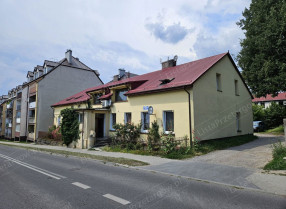 Nieruchomość