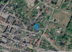 Nieruchomość