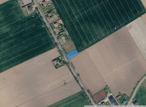 Nieruchomość