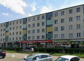 Zdjęcie nieruchomości