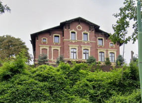 Nieruchomość