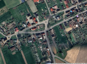 Nieruchomość
