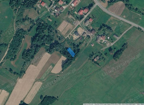Zdjęcie nieruchomości