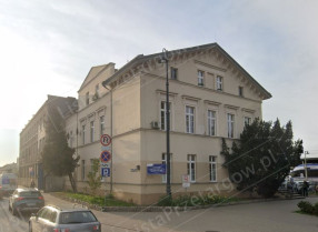Nieruchomość