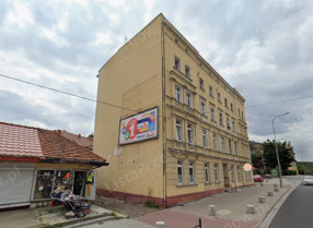 Zdjęcie nieruchomości