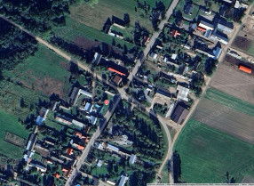 Nieruchomość