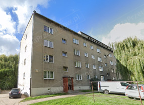 Nieruchomość