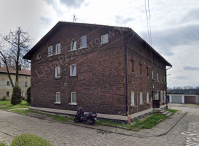 Image category