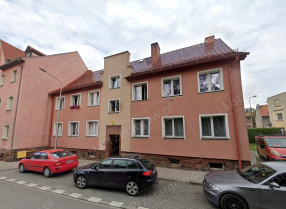 Nieruchomość