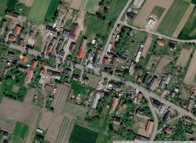 Nieruchomość