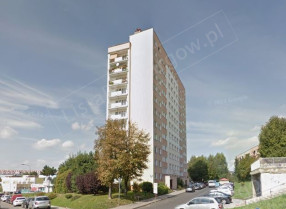 Nieruchomość