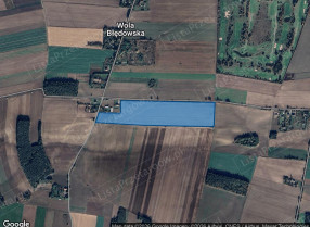 Nieruchomość