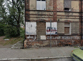 Nieruchomość