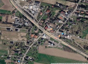 Nieruchomość