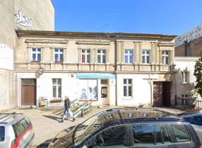 Zdjęcie nieruchomości