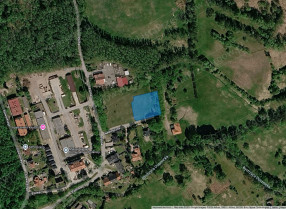 Zdjęcie nieruchomości