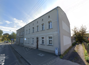 Nieruchomość