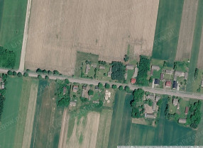 Zdjęcie nieruchomości