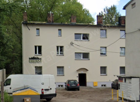 Zdjęcie nieruchomości