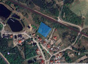 Nieruchomość
