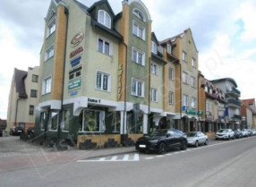 Image category