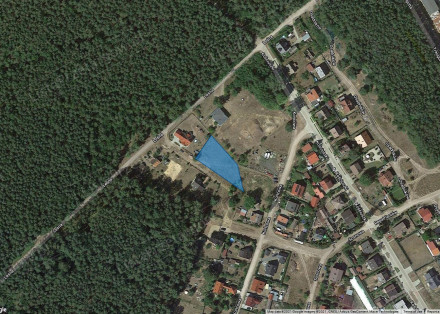 Nieruchomość