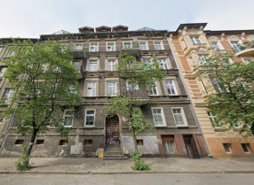 Nieruchomość