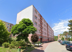 Nieruchomość