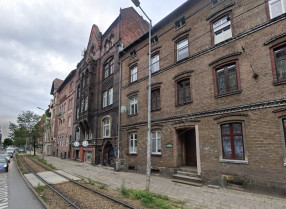 Nieruchomość