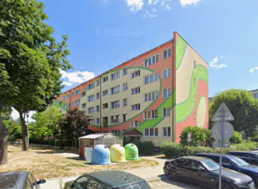 Nieruchomość