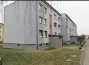 Nieruchomość