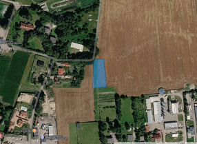 Nieruchomość