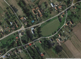Nieruchomość