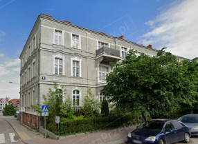 Nieruchomość