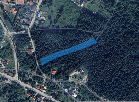 Nieruchomość