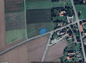 Nieruchomość
